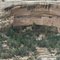 Mesa Verde, Colorado