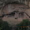 Balcony House Ruins