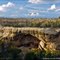 Kodak House ~ Mesa Verde