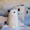 Mesa Verde