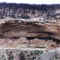 Long House, Mesa Verde National Park