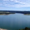McPhee Reservoir