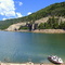 McPhee Reservoir