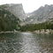 colorado
