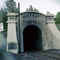 Moffat Tunnel (West Portal)