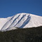 Bear Claw, Winter Park, Colorado