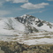 James Peak