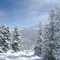 Beautiful day @ Winter Park