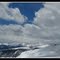 Front range panorama