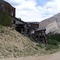 Leavick Mill