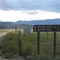 Pike National Forest Colorado