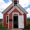 South Park City School