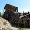 Leavick Mine