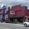 Main Street - Alma CO