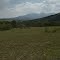 Buffalo Peaks From Fairplay