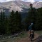 Browns Pass