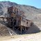 Abandoned Mine