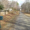 Woodmount Drive, Colonial Beach VA