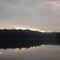 Machodoc Creek