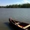 Machodoc Creek - King George, VA