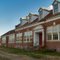 Old Oak Grove Elementary School -