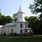 Grant's Hill Baptist Church - Westmoreland County, VA
