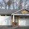 Bill's Garage