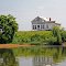 Rappahannock River - old store at Leedstown