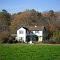 Old House, Westmoreland County, VA