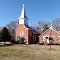 Good Hope Baptist Church, King George County, VA