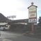 Frontier Lodge