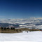 View From Sunlight Mountain