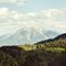 Sopris From Three Mile