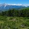 130614 Hiking P1000575