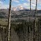 100529 Hiking 0001