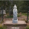 Doc Holliday Memorial