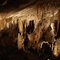Glenwood Caverns