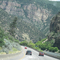 Colorado River, CO