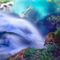 'Hanging Lake' CO