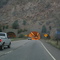 I-70 No name tunnel