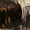 Glenwood Caverns