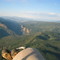 Glenwood Canyon