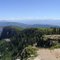 Windy Point