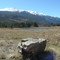 The Rock at Collegiate Peaks