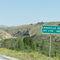 Highway 24 near Balltown