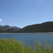 Clear Creek Reservoir