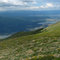 Twin Lakes