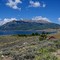 Mount Elbert