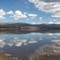 Twin Lakes Colorado