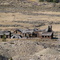 Derryall Placer mining facility